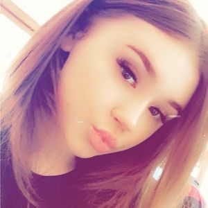 Meet your Posher, Marta